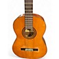 Used Yamaha G-231 Natural Classical Acoustic Guitar
