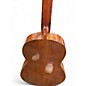 Used Yamaha G-231 Natural Classical Acoustic Guitar