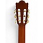 Used Yamaha G-231 Natural Classical Acoustic Guitar