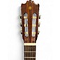 Used Yamaha G-231 Natural Classical Acoustic Guitar