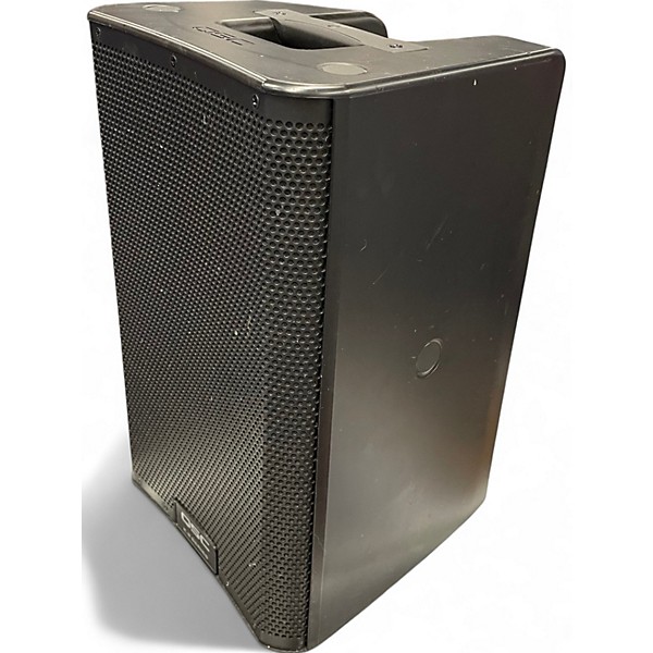 Used QSC K8.2 Powered Speaker