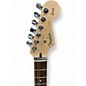 Vintage 2006 Fender 60TH ANNIVERSARY LTD DIAMOND STRATOCASTER Sunburst Solid Body Electric Guitar
