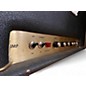 Vintage 1974 Marshall 1987 JMP50 Tube Guitar Amp Head thumbnail