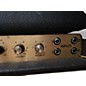 Vintage 1974 Marshall 1987 JMP50 Tube Guitar Amp Head