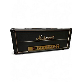 Vintage 1978 Marshall JMP 100 2203 Tube Guitar Amp Head