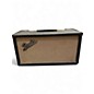 Vintage 1966 Fender Reverb Unit Effect Pedal thumbnail