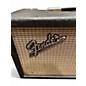 Vintage 1966 Fender Reverb Unit Effect Pedal