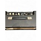 Vintage 1966 Fender Reverb Unit Effect Pedal