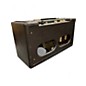 Vintage 1966 Fender Reverb Unit Effect Pedal