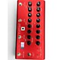 Used Blackstar Amped 2 Effect Processor thumbnail