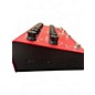 Used Blackstar Amped 2 Effect Processor