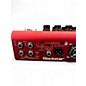 Used Blackstar Amped 2 Effect Processor
