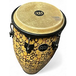 Used MEINL Headliner Conga Conga