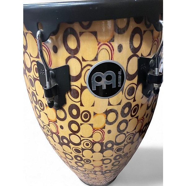Used MEINL Headliner Conga Conga