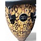 Used MEINL Headliner Conga Conga
