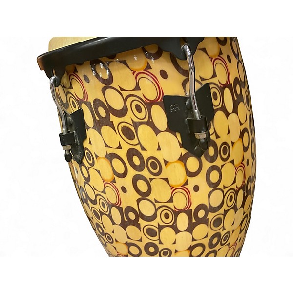 Used MEINL Headliner Conga Conga