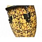 Used MEINL Headliner Conga Conga