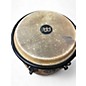 Used MEINL Headliner Conga Conga