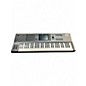 Used Akai Professional MPC Key 61 Keyboard Workstation thumbnail
