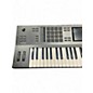 Used Akai Professional MPC Key 61 Keyboard Workstation