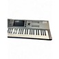 Used Akai Professional MPC Key 61 Keyboard Workstation