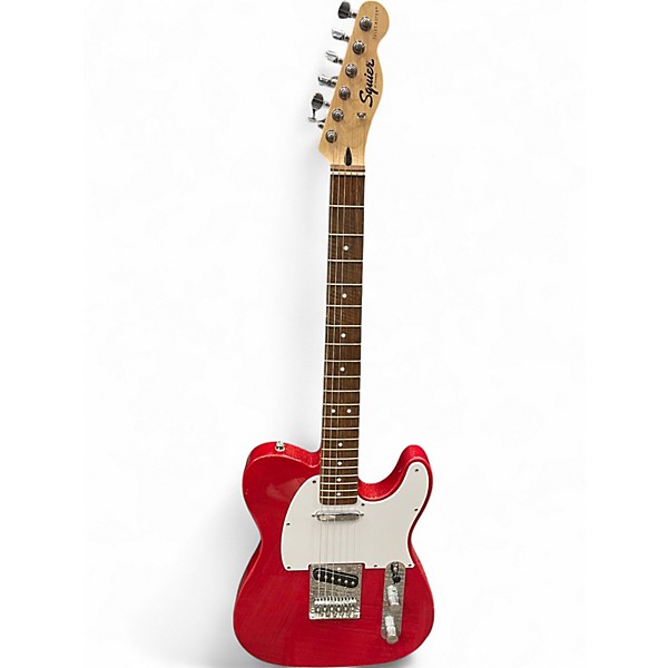 ［期間限定値引き］Squier by Fender Telecaster maxresdefault.jpg