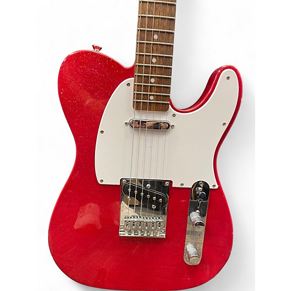 ［期間限定値引き］Squier by Fender Telecaster Squier By Fender Telecaster Sq Made 1983 | eBay