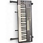 Used 2022 Novation Launchkey 49 Key MIDI Controller thumbnail