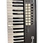 Used 2022 Novation Launchkey 49 Key MIDI Controller