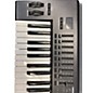 Used 2022 Novation Launchkey 49 Key MIDI Controller