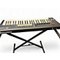 Used 2022 Novation Launchkey 49 Key MIDI Controller