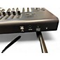 Used 2022 Novation Launchkey 49 Key MIDI Controller