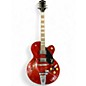 Used Gretsch Guitars G2420T Streamliner RED Hollow Body Electric Guitar thumbnail