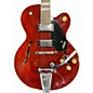 Used Gretsch Guitars G2420T Streamliner RED Hollow Body Electric Guitar