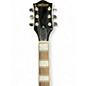 Used Gretsch Guitars G2420T Streamliner RED Hollow Body Electric Guitar