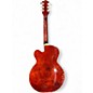 Used Gretsch Guitars G2420T Streamliner RED Hollow Body Electric Guitar