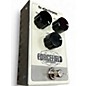 Used TC Electronic Forcefield Compressor Effect Pedal