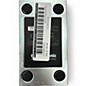 Used TC Electronic Forcefield Compressor Effect Pedal