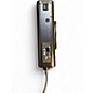 Used Audio-Technica AT803 Dynamic Microphone