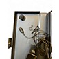 Used Audio-Technica AT803 Dynamic Microphone