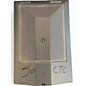 Used Shure beta91a Drum Microphone thumbnail