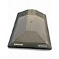 Used Shure beta91a Drum Microphone