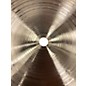 Used Stagg 10in EX SPLASH Cymbal