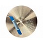 Used Stagg 10in EX SPLASH Cymbal