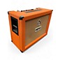 Used Orange Amplifiers Rockerverb 50 MKIII 2x12 Tube Guitar Combo Amp