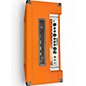 Used Orange Amplifiers Rockerverb 50 MKIII 2x12 Tube Guitar Combo Amp
