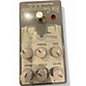 Used EarthQuaker Devices Bit Commander Octave Synth Effect Pedal