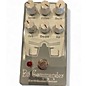 Used EarthQuaker Devices Bit Commander Octave Synth Effect Pedal