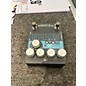 Used Electro-Harmonix Bass Mono Synth Bass Bass Effect Pedal