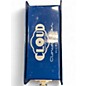 Used Cloud Cloudlifter CL-1 Microphone Preamp thumbnail